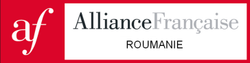 ALLIANCE FRANÇAISE ROUMANIE